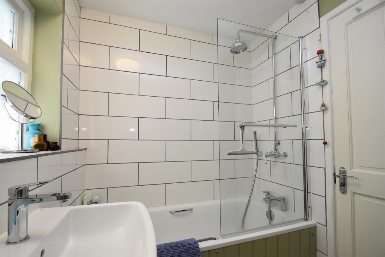 Daisy Tatham Cottage راي المظهر الخارجي الصورة